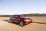 Mercedes-Benz GLC300 4Matic AMG Line Coupe 2019 года (NA)